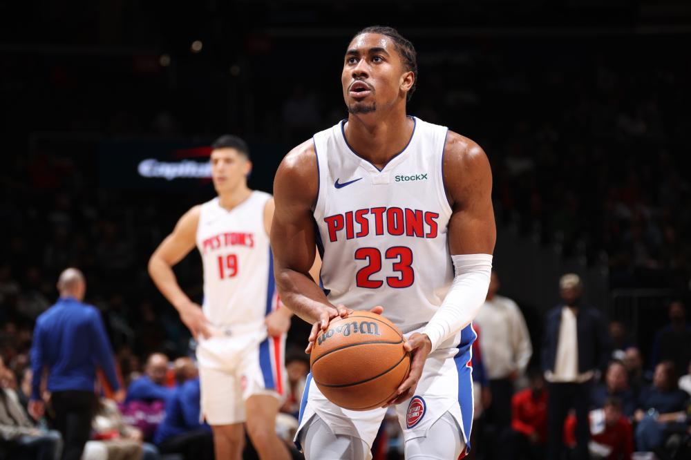 队凝聚力 队凝聚力