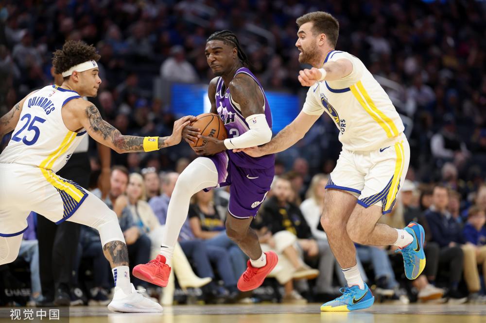 更是一次深 更是一次深