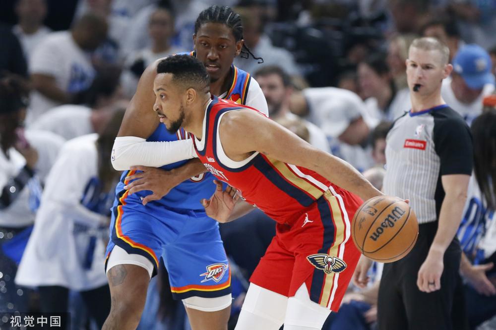 解析这场比 解析这场比