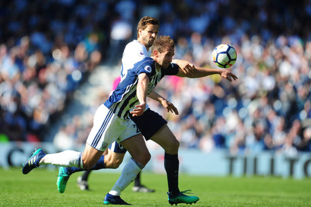 攻防仍然讓 攻防仍然讓