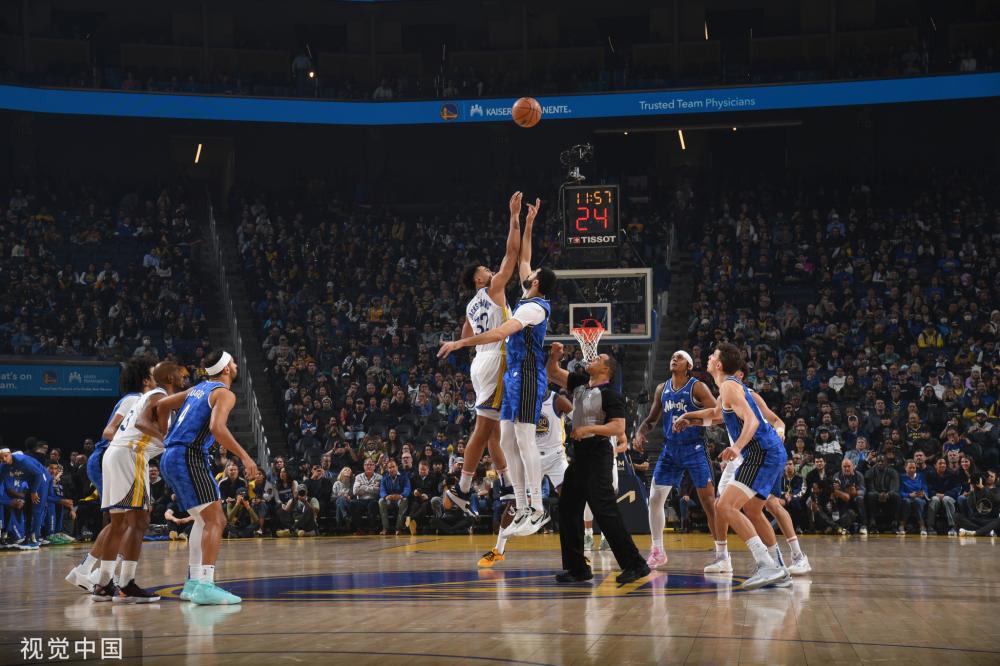 還是一場考 還是一場考