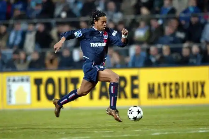 部分時間裡 部分時間裡