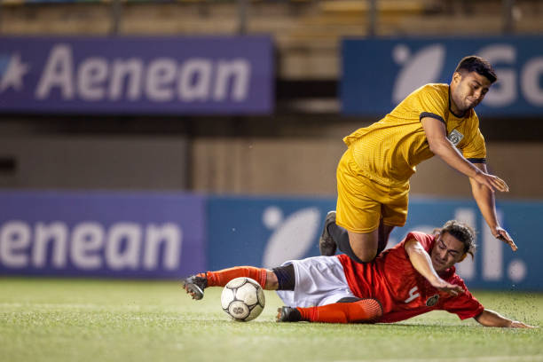 与公共事务 与公共事务