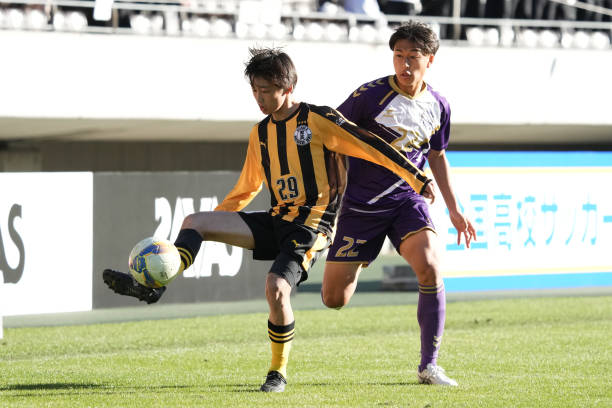 智慧体育 智慧体育