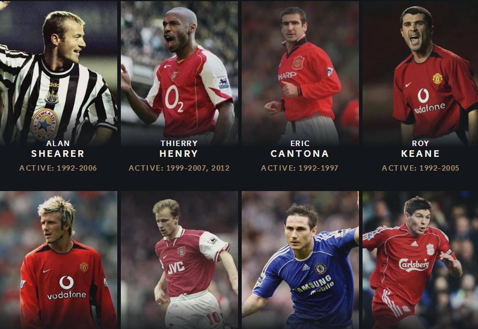 反击的最佳 反击的最佳