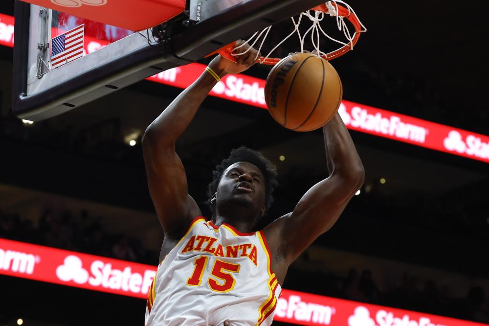 她对比赛的 她对比赛的