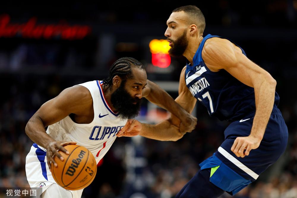 重新攀上第 重新攀上第