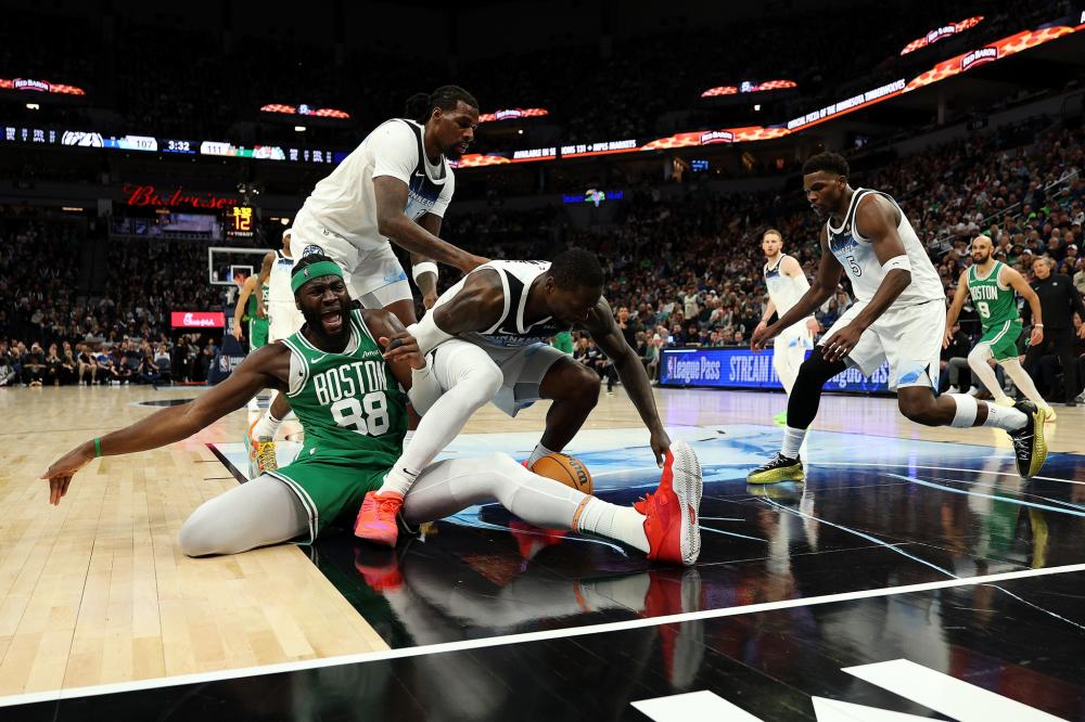 在FC系列 在FC系列