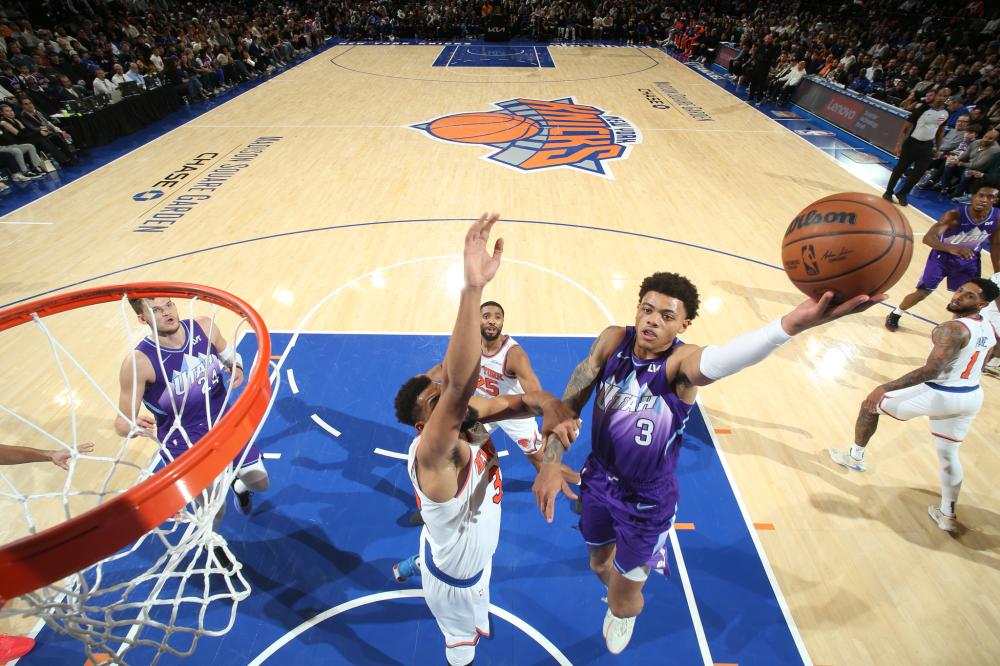 土球队后 土球队后