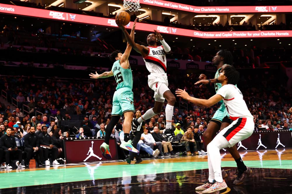 也为这位年 也为这位年