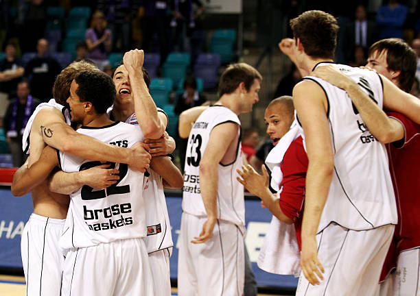 足球趣味漫 足球趣味漫