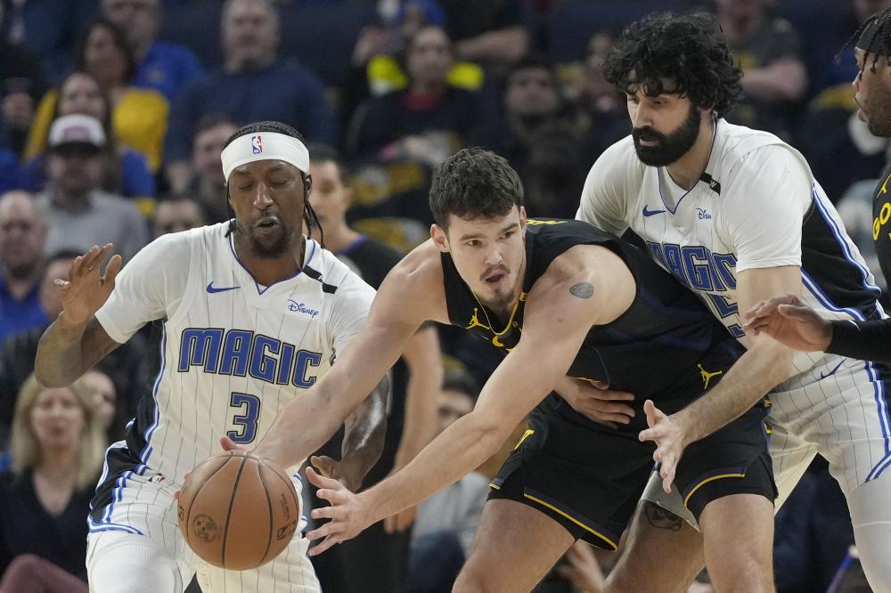 成了半透明 成了半透明