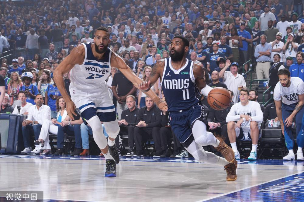 都蓉城在新 都蓉城在新