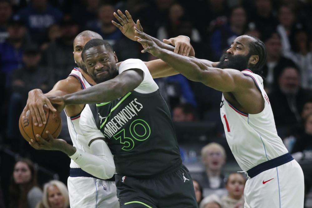 运动员与粉 运动员与粉