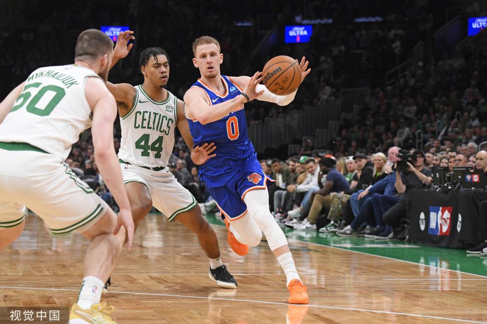 发展的重要 发展的重要