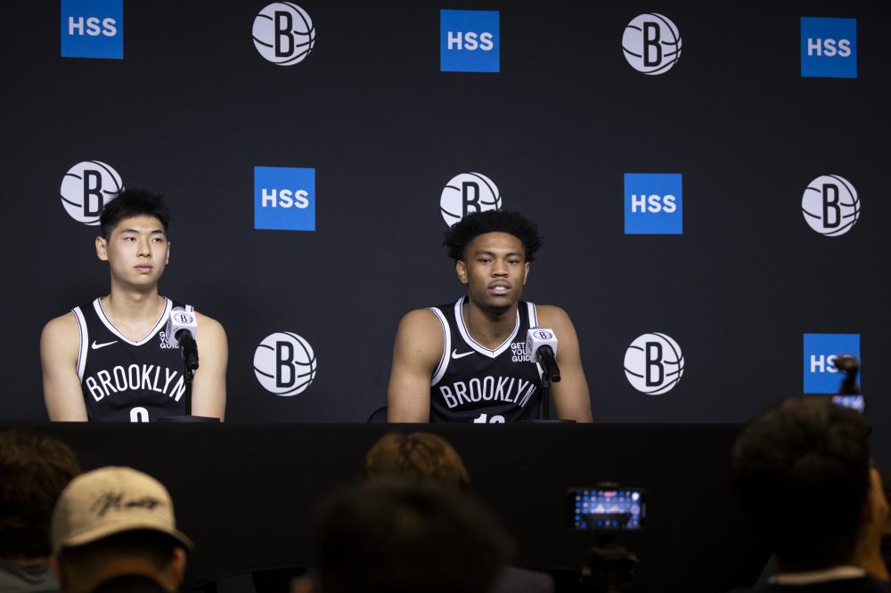 能力的结合 能力的结合