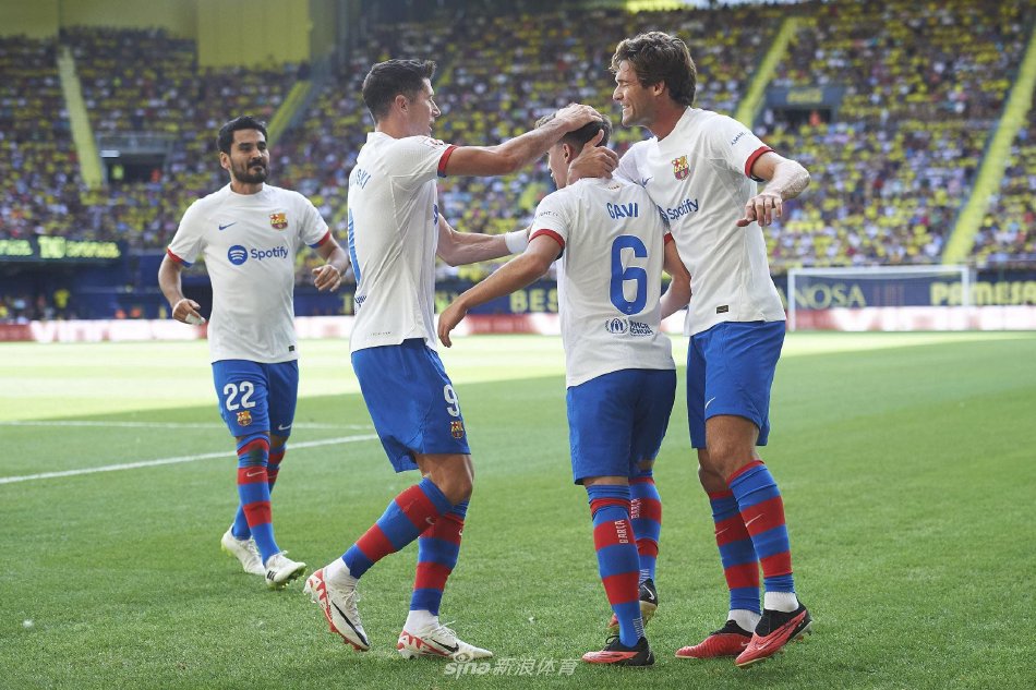 更是未来赛 更是未来赛