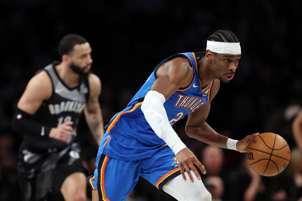 值得一提的 值得一提的