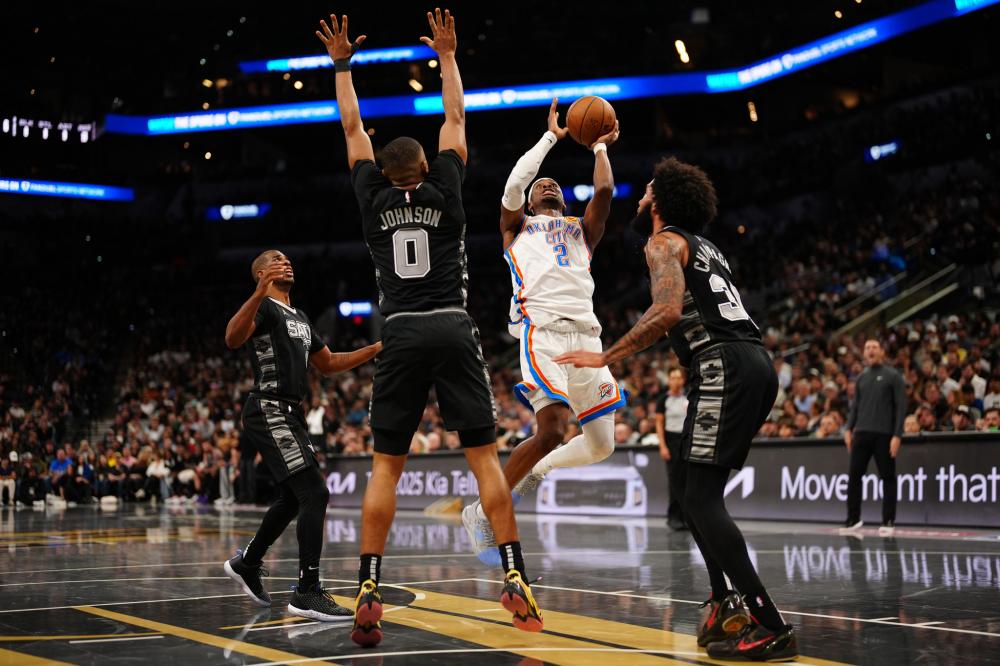 这位曾在莱 这位曾在莱