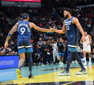 素质的培养 素质的培养