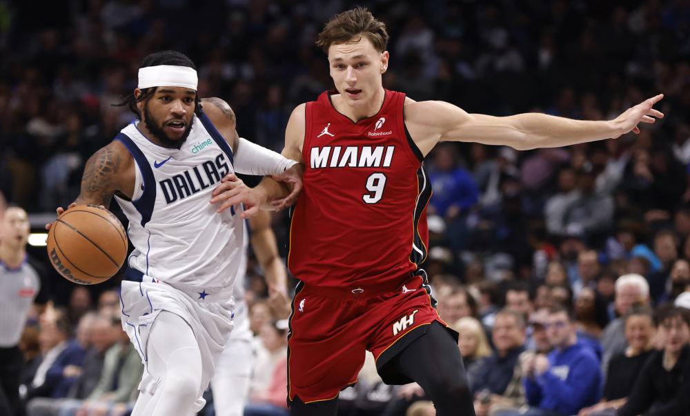 上海申花才 上海申花才