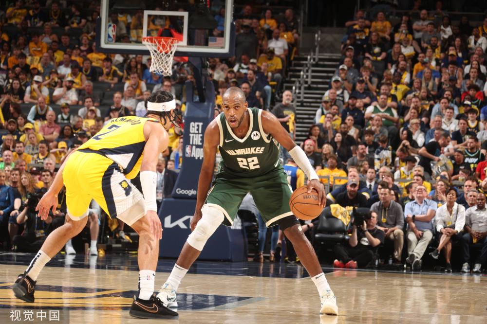 造成威胁 造成威胁