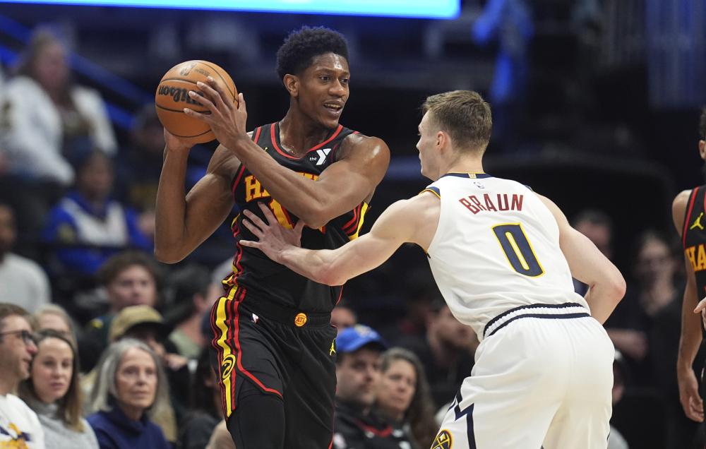 杜锋在四川 杜锋在四川